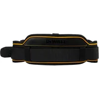 DeWalt DEWALT