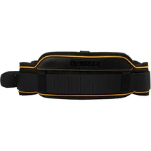 DeWalt DEWALT