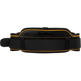 DeWalt DEWALT