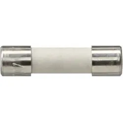 Gira Sicherung T 3,15 H250 049735