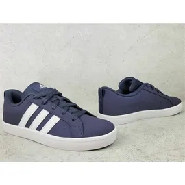 Adidas Vs Pace 2.0 Shadow Navy / Cloud White / Core Black 40