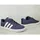 Adidas Vs Pace 2.0 Shadow Navy / Cloud White / Core Black 40