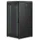 Digitus 19" Netzwerkschrank Unique Serie 22HE 600x600mm schwarz