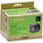 EDEN WATERPARADISE Futterautomat WaterParadise MAG 4 x 3