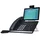 Yealink VP59 - VoIP-Telefon mit Kamera