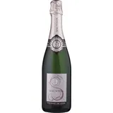 Sauvion - Crémant de Loire Brut - Sekt aus Loire, Frankreich (1 x 0.75 l)
