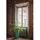 Kartell Componibili 32 x 32 x 40 cm 2-tlg. schwarz