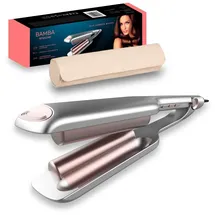 Cecotec RitualCare 2000 W Silber/Pink