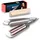 Cecotec RitualCare 2000 W Silber/Pink