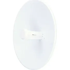 UBIQUITI networks Ubiquiti PBE-M5-400
