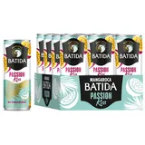 Mangaroca Batida Passion 10% Vol. 0,25 l