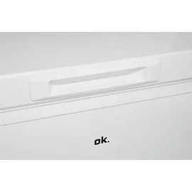 OK. OFZ 151 C W