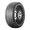 Nova-Force 255/45 R18 103W