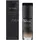 Sensai Glowing Base 30 ml
