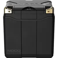 Noco NLP30, Group 30 Powersports Battery