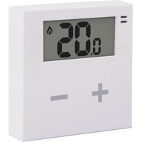 Deutsche Telekom Telekom Smart Home Thermostat, Thermostat