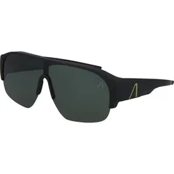 Athletes Waverider black