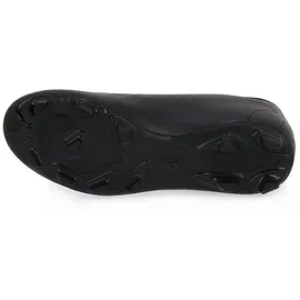 adidas Predator Accuracy.4 FxG Kids