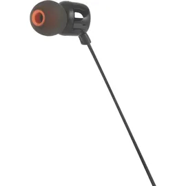 JBL T110 rot