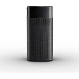 Nebula Apollo WI-FI Mini PROJ