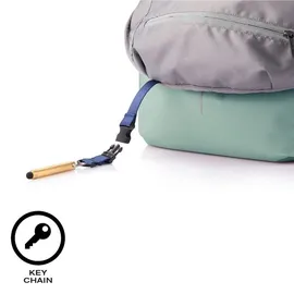 XD Design Bobby Soft Rucksack Mint