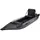 Savage Gear Angelkajak High Rider 330 grau