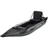Savage Gear Angelkajak High Rider 330 grau