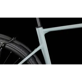Cube Nuroad Race FE haze ́n ́gloss XL