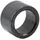 Plimat Bevo - PN 16 Bar, Grau