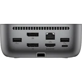 HP Thunderbolt 4 G6 100W