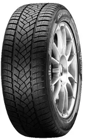 APOLLO Winterreifen 215/55 R16 97H XL - Aspire XP Winter al21555016haxwaz2