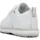 Puma Avant 2 Golfschuhe Damen 06 - PUMA white/ash gray/feather gray 42.5