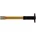 Maurermeißel 27x250mm 0202