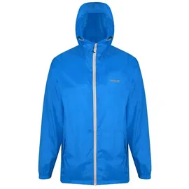 Regatta Pack It III Herren Oxford Blue 5XL