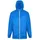 Regatta Pack It III Herren Oxford Blue 5XL