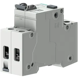 Siemens Indus.Sector FI/LS-Schalter 5SU1356-6KK16