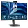 Philips 27B2U3601H 27" QHD