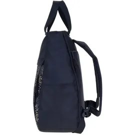 SPEAR Hygge Schwarz