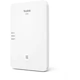 Yealink DECT Multi-Cell Manager W80DM