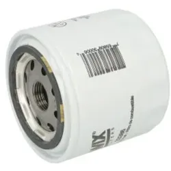 Kraftstofffilter WIX 33386