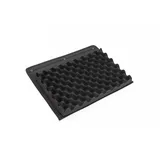 B&W International B&W Deckeltasche für Case 6700