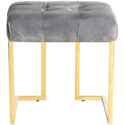 Hocker RARITY