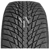 Greentrac Winter Master D1 215/60 R16 99H