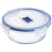 Luminarc Pure Box Active rund, 670 ml