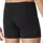 SCHIESSER Herren Boxershorts, schwarz_180207, 6