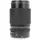 Fujifilm GF120mm F4 Macro R LM OIS WR