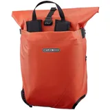 Ortlieb Vario 20 l Rooibos