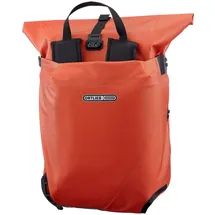 Ortlieb Vario 20 l Rooibos