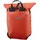 Ortlieb Vario 20 l Rooibos