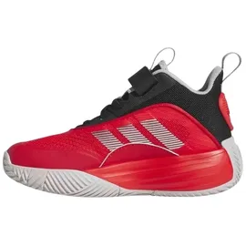 adidas Basketballschuhe Adidas Ownthegame 3.0 für Kinder